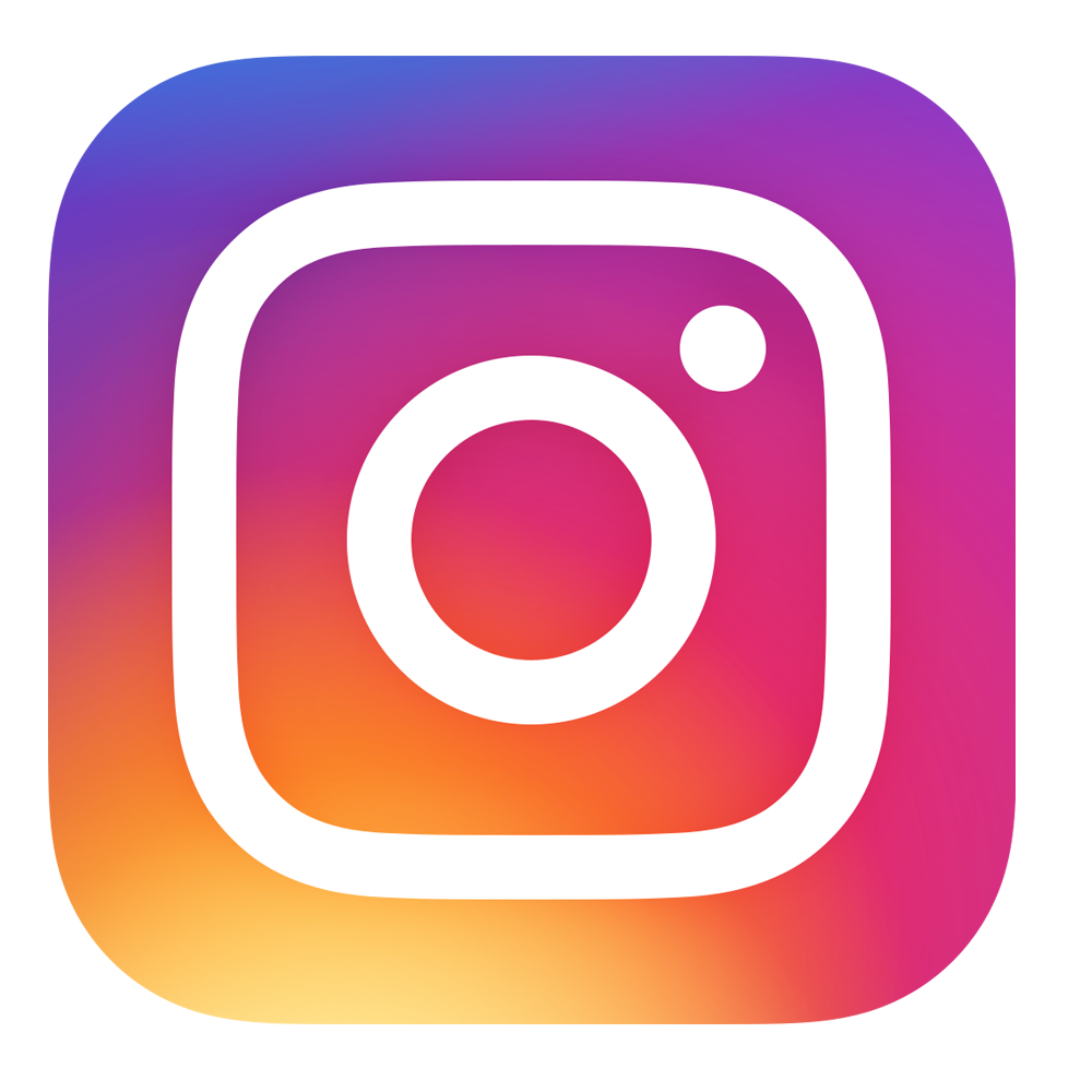 logo-instagram1